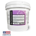Mctarnahans McTarnahans R/T Epsom Poultice 23 lbs. 2056